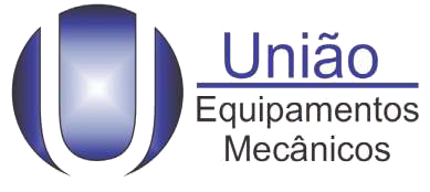 União Equipamentos Mecânicos
