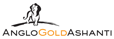AngloGold Ashanti