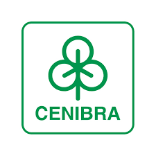 Cenibra