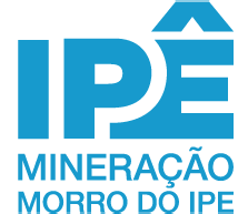 IPÊ Mineração