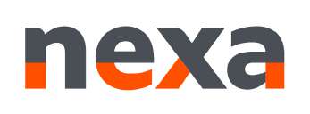 Nexa