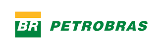 Petrobras