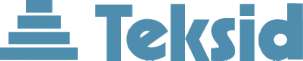 Teksid