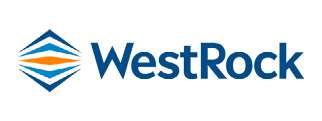 WestRock